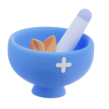 Genetic Test Icon